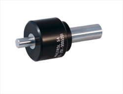 Cảm biến đo momen RT 200 Series Magtrol